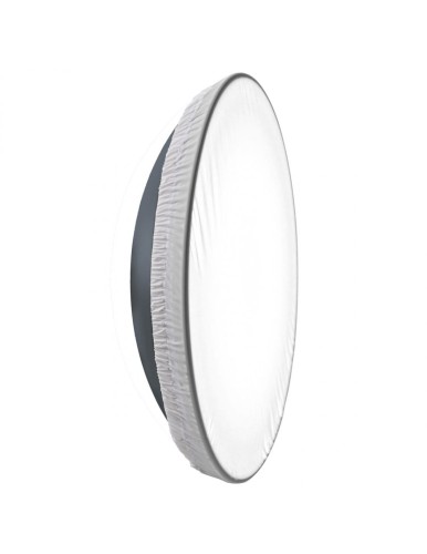 diffuser-for-softlite-70cm.jpg