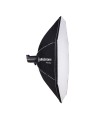 elinchrom-rotalux-octa-softbox-175cm.jpg
