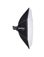 Softbox Elinchrom Rotalux Octa 175cm