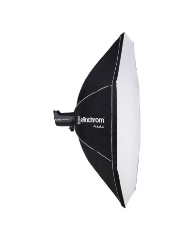 elinchrom-rotalux-octa-softbox-175cm.jpg