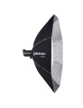 elinchrom-rotalux-octa-softbox-175cm-1.jpg