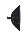 elinchrom-rotalux-octa-softbox-175cm-2.jpg