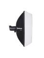 elinchrom-rotalux-recta-softbox-90x110cm.jpg