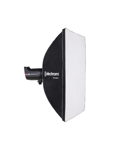 elinchrom-rotalux-recta-softbox-90x110cm.jpg