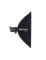 elinchrom-rotalux-recta-softbox-90x110cm-3.jpg