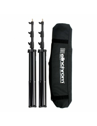 elinchrom-stand-88-235-cm-kit.jpg