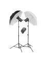 lampa-glareone-vega-400-v1.jpg