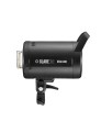 lampa-glareone-vega-400-v2.jpg
