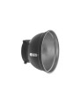 lampa-glareone-vega-400-v6.jpg