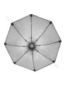 glareone-softbox-swiatla-ciaglego-octa-60-1-swietlowka-1.jpg