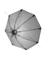 glareone-softbox-swiatla-ciaglego-octa-60-1-swietlowka-2.jpg