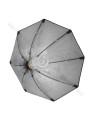 glareone-softbox-swiatla-ciaglego-octa-60-1-swietlowka-3.jpg
