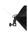 glareone-softbox-swiatla-ciaglego-octa-60-1-swietlowka-4.jpg