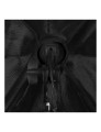 glareone-softbox-swiatla-ciaglego-octa-60-1-swietlowka-5.jpg