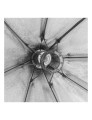 glareone-softbox-swiatla-ciaglego-octa-60-1-swietlowka-6.jpg