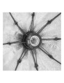 glareone-softbox-swiatla-ciaglego-octa-60-1-swietlowka-7.jpg