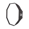 GlareOne-Softbox-Octa-120-Strappo-1.jpg
