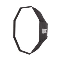 Softbox GlareOne Octa 120 Strappo