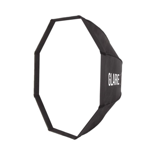 GlareOne-Softbox-Octa-120-Strappo-1.jpg