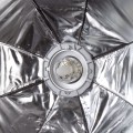 GlareOne-Softbox-Octa-120-Strappo-2.jpg