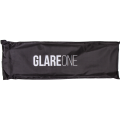 GlareOne-Softbox-Octa-120-Strappo-4.png