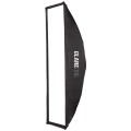 GlareOne-Softbox-40x180-Strappo-1.jpg