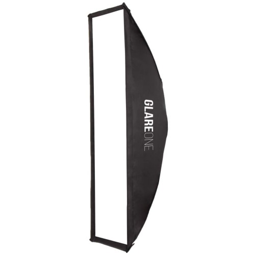 GlareOne-Softbox-40x180-Strappo-1.jpg