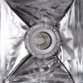 GlareOne-Softbox-40x180-Strappo-2.jpg