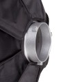GlareOne-Softbox-40x180-Strappo-3.jpg