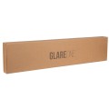 GlareOne-Softbox-40x180-Strappo-5.jpg