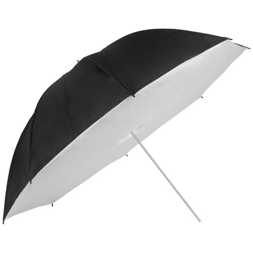 GlareOne-Parasolka – softbox-90cm.jpg