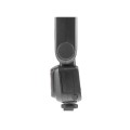 glareone lampa blyskowa Apus 80 S60.jpg