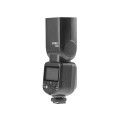 glareone lampa blyskowa Apus 80 S80.jpg