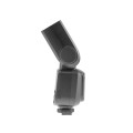 glareone lampa blyskowa Apus 80 S90.jpg
