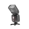 glareone lampa blyskowa Apus 80 S120.jpg