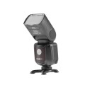 glareone lampa blyskowa Apus 80 S130.jpg