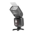 glareone lampa blyskowa Apus 80 S140.jpg