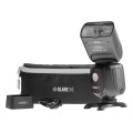 glareone lampa blyskowa Apus 80 S150.jpg