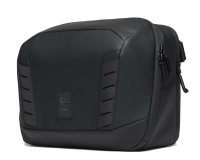 Torba Gomatic Peter McKinnon Camera Messenger 13L 