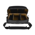 Peter-McKinnon-Camera-Messenger-13L-04.png
