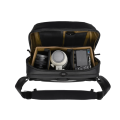 Peter-McKinnon-Camera-Messenger-13L-05.png