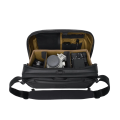 Peter-McKinnon-Camera-Messenger-13L-07.png