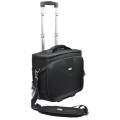 Think-Tank-Airport-Navigator-01.jpg