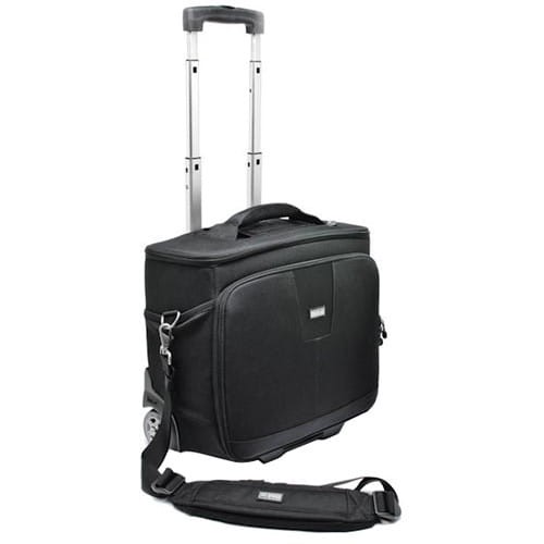 Think-Tank-Airport-Navigator-01.jpg