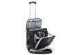 Think-Tank-Airport-Navigator-02.jpg