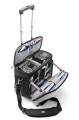 Think-Tank-Airport-Navigator-03.jpg