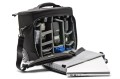 Think-Tank-Airport-Navigator-05.jpg