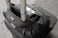 Think-Tank-Airport-Navigator-27.jpg