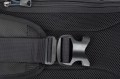 PressPass-10-20-Belt-With-Tri-Glide.jpg