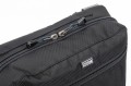 PressPass-10-20-Self-Locking-Zippers.jpg